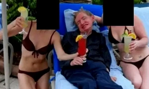 Screenshot 2026 02 26 065516 jpg