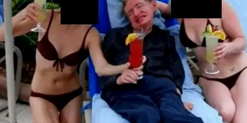 Screenshot 2026 02 26 065516 jpg