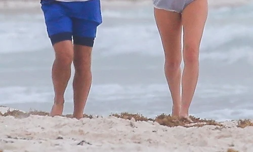 1 chris martin profimedia 0650483540 jpg jpeg