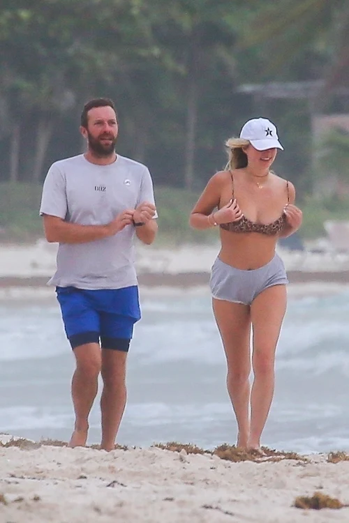 1 chris martin profimedia 0650483540 jpg jpeg