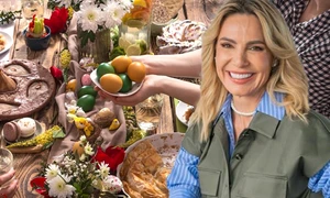 banner cori gramescu jpg