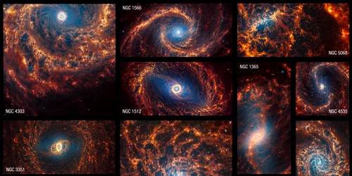 galaxii spirala nasa jpg