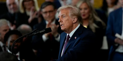 donald trump discurs învestire FOTO profimedia 0955734309 jpg
