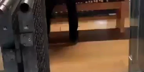 Pompieri Franța mp4 thumbnail png