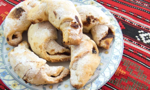 cornulete fragede jpeg