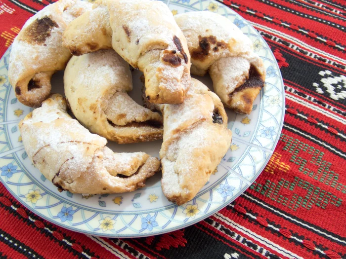 cornulete fragede jpeg