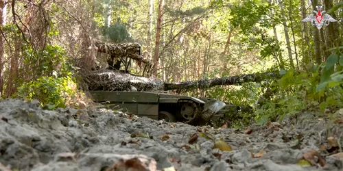 profimedia 0906008620 jpg