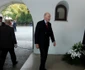 Regele Simeon al bulgarilor jpeg