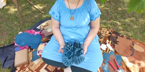 WhatsApp Image 2023 05 21 at 14 36 32 jpeg