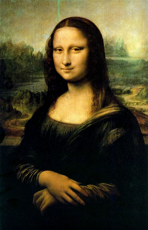 monalisa jpg jpeg