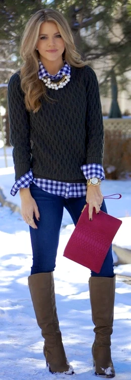 dark army green knitted sweater jpg jpeg