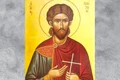 calendar ortodox 2021 18 noiembrie sfantul mucenic platon jpeg