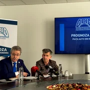 WhatsApp Image 2026 02 12 at 12 18 37 jpeg