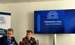 WhatsApp Image 2026 02 12 at 12 18 37 jpeg