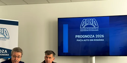 WhatsApp Image 2026 02 12 at 12 18 37 jpeg