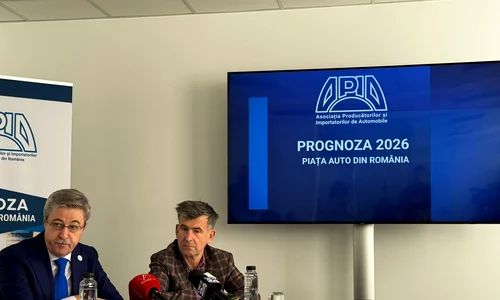 WhatsApp Image 2026 02 12 at 12 18 37 jpeg