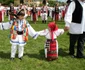 ziua costumului popular bistrita 13