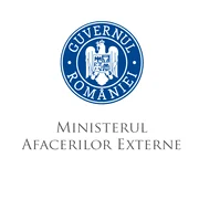 sigla mae png