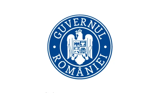 sigla mae png
