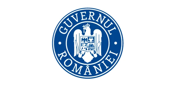 sigla mae png