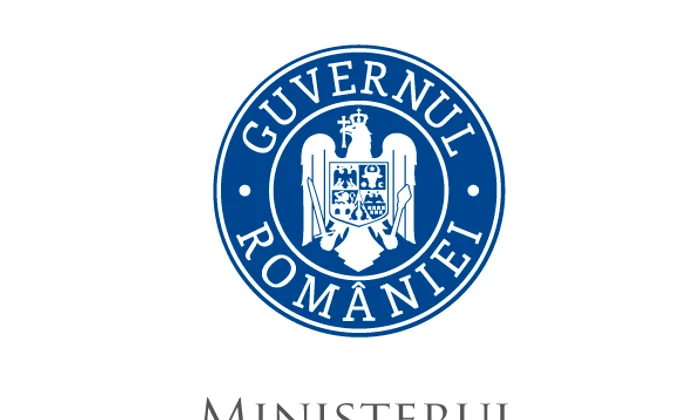 sigla mae png