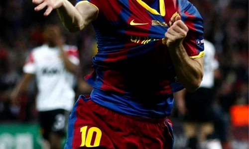 messi jpeg