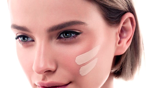 1 71997 original jpg jpeg