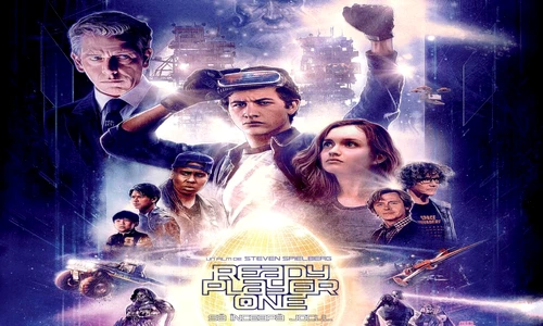 1 80577 original jpg jpeg