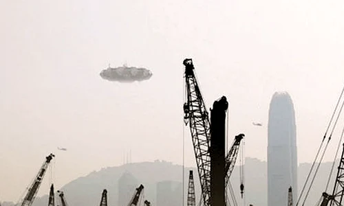 22 23 peglob 12 shanghai ufo 693877 gif