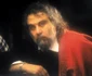 vangelis 4 jpeg