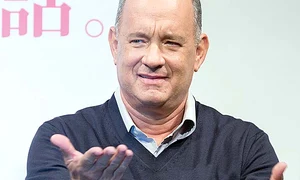 12 13 vedete cap tom hanks gettyimages click jpeg