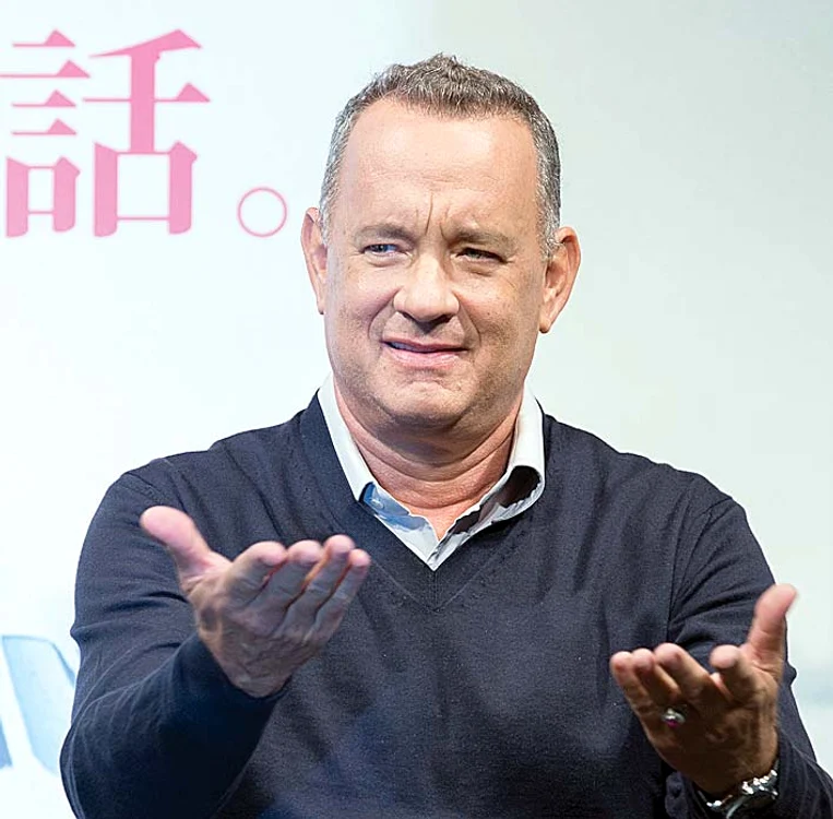 
    Foto: Gettyimages  