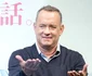 12 13 vedete cap tom hanks gettyimages click jpeg