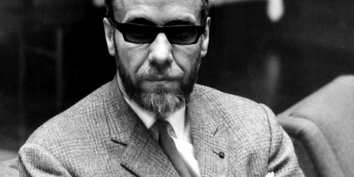 sven hassel