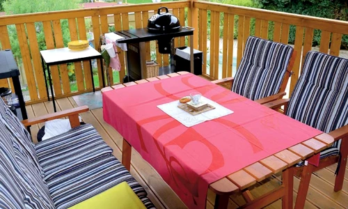 1 54378 original jpg jpeg