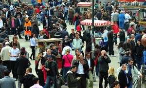 Despre libertatea de exprimare jpeg