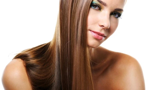 1 54834 original jpg jpeg