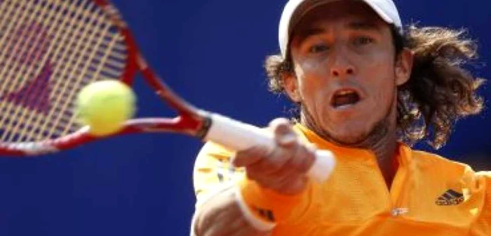 TENIS: S-a stabilit "careul de aşi" la BCR Open România