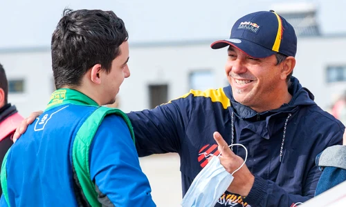 1 sorin si iulian bontea1 jpg jpeg