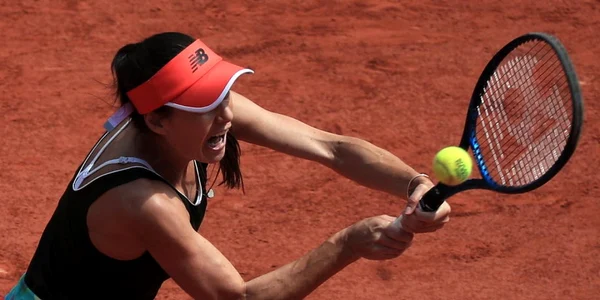 sorana