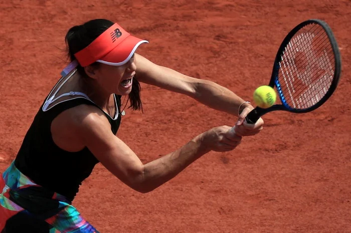sorana