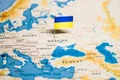 rusia ucraina jpg