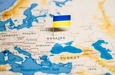 rusia ucraina jpg