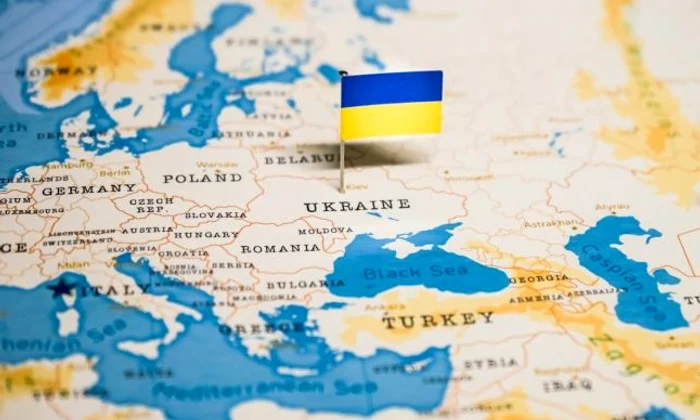 rusia ucraina jpg