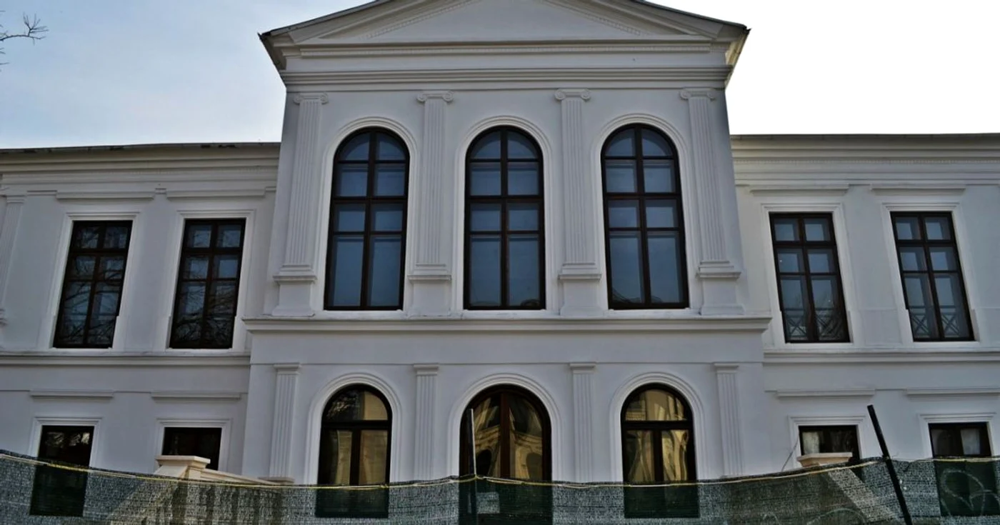kretzulescu