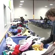 un baiat de 19 ani care a cumparat cu 14 lei o geaca dintr un second hand a aflat apoi ca aceasta valoreaza peste 250 000 de dolari 1081969 webp
