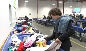 un baiat de 19 ani care a cumparat cu 14 lei o geaca dintr un second hand a aflat apoi ca aceasta valoreaza peste 250 000 de dolari 1081969 webp