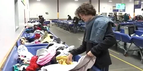 un baiat de 19 ani care a cumparat cu 14 lei o geaca dintr un second hand a aflat apoi ca aceasta valoreaza peste 250 000 de dolari 1081969 webp