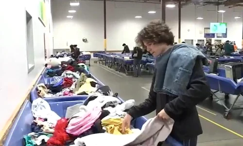 un baiat de 19 ani care a cumparat cu 14 lei o geaca dintr un second hand a aflat apoi ca aceasta valoreaza peste 250 000 de dolari 1081969 webp