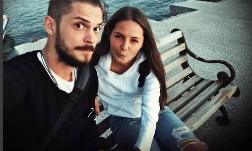 8 alexandra dragnea si iubitul jpg jpeg